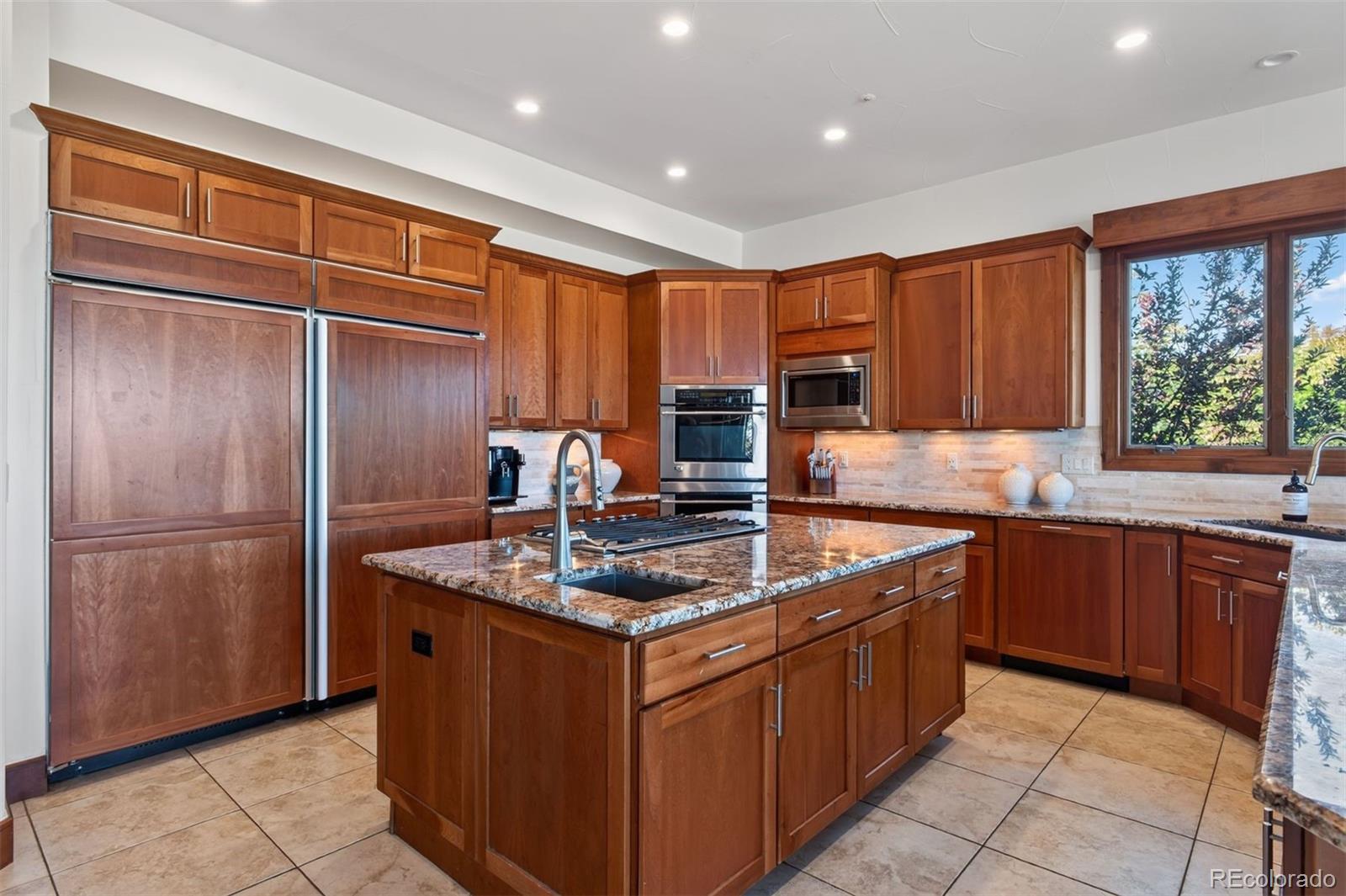 MLS Image #7 for 10370  grande vista court,lone tree, Colorado