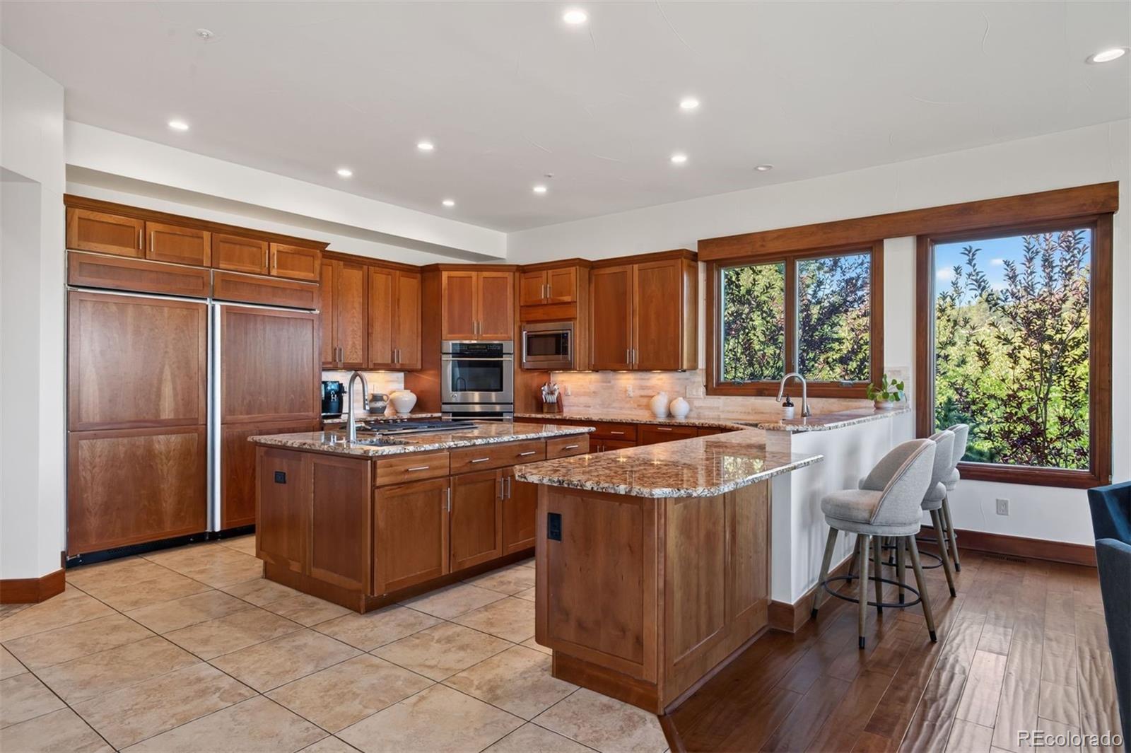 MLS Image #8 for 10370  grande vista court,lone tree, Colorado