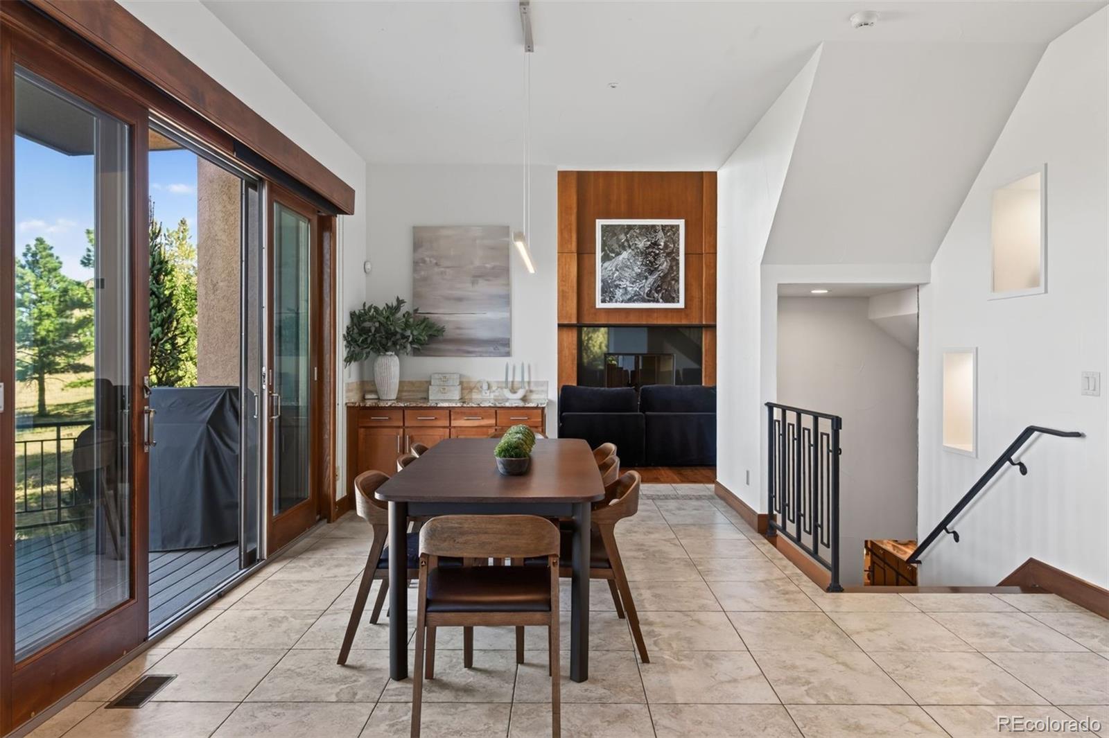 MLS Image #9 for 10370  grande vista court,lone tree, Colorado