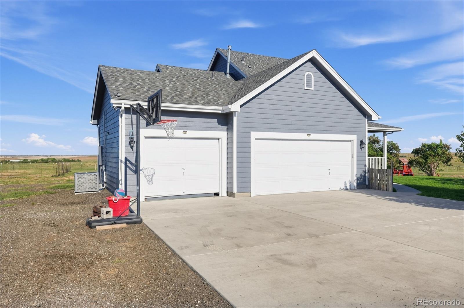 MLS Image #1 for 2740 s county road 137 ,bennett, Colorado