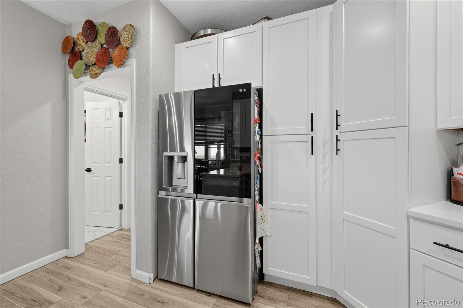 MLS Image #10 for 2740 s county road 137 ,bennett, Colorado