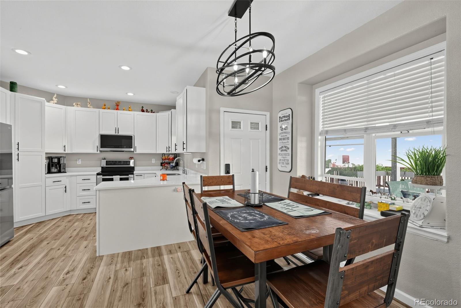 MLS Image #12 for 2740 s county road 137 ,bennett, Colorado