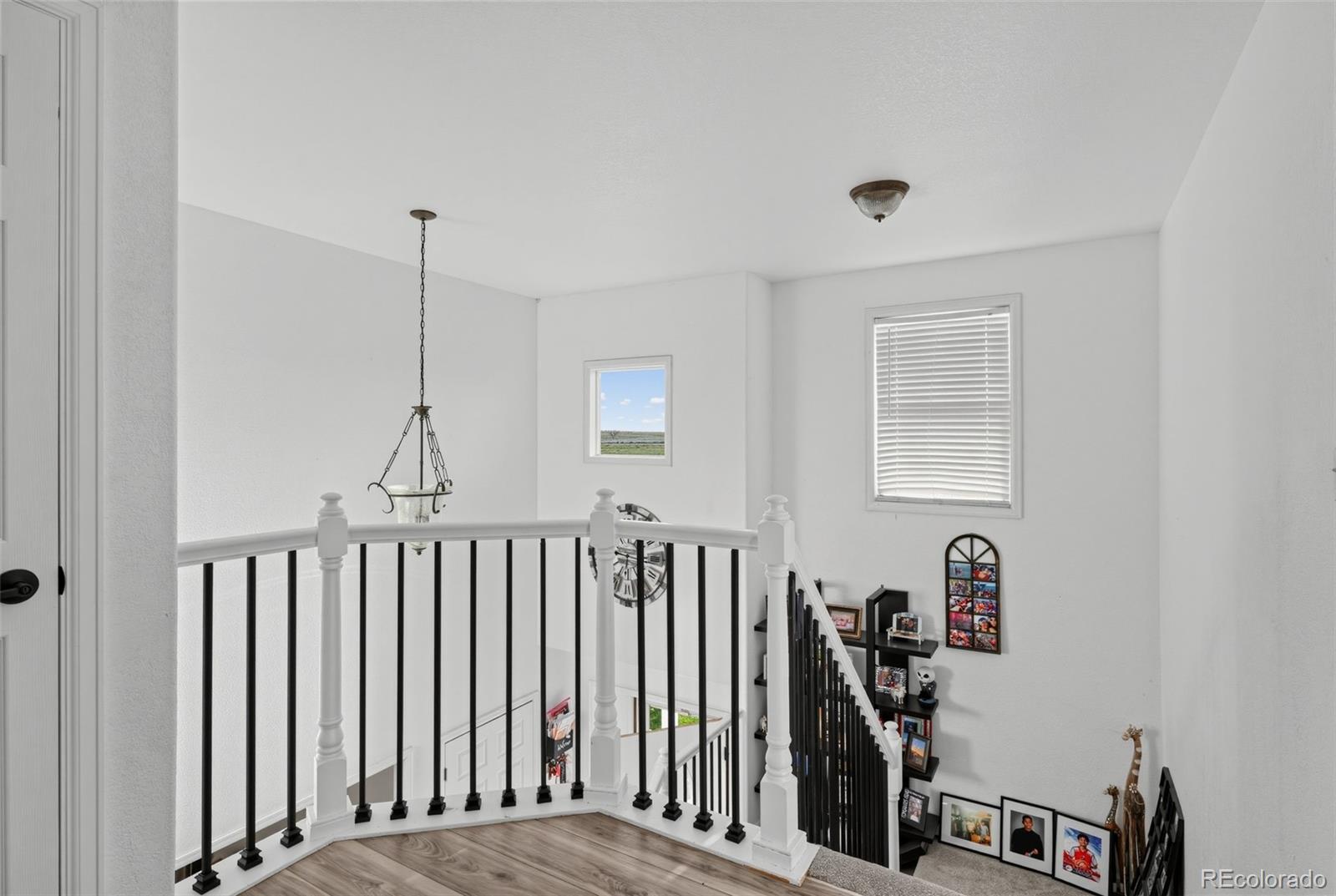 MLS Image #13 for 2740 s county road 137 ,bennett, Colorado