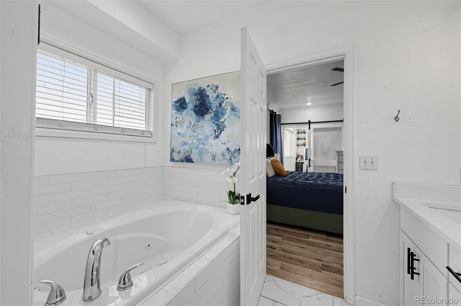 MLS Image #16 for 2740 s county road 137 ,bennett, Colorado