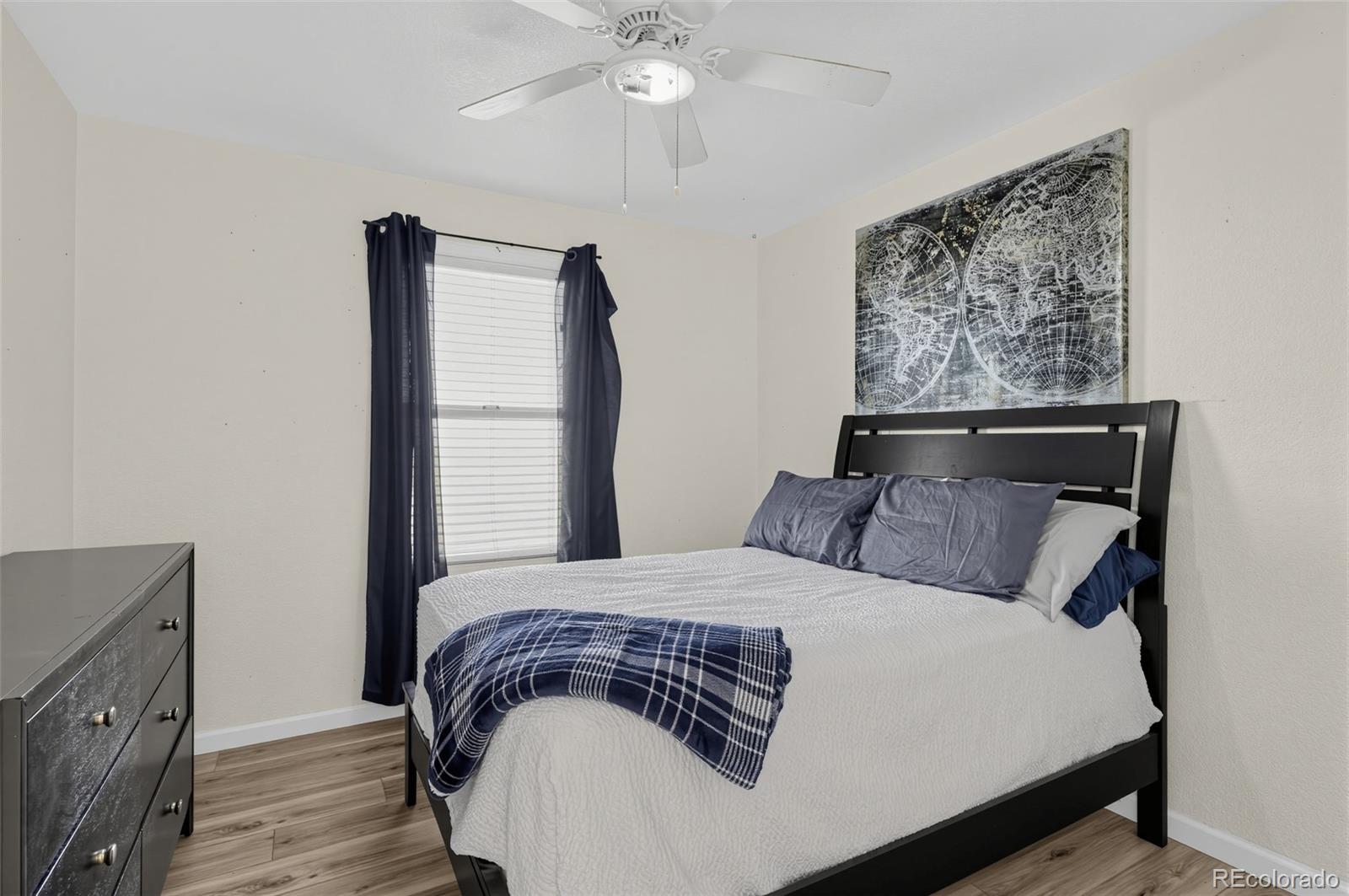 MLS Image #17 for 2740 s county road 137 ,bennett, Colorado