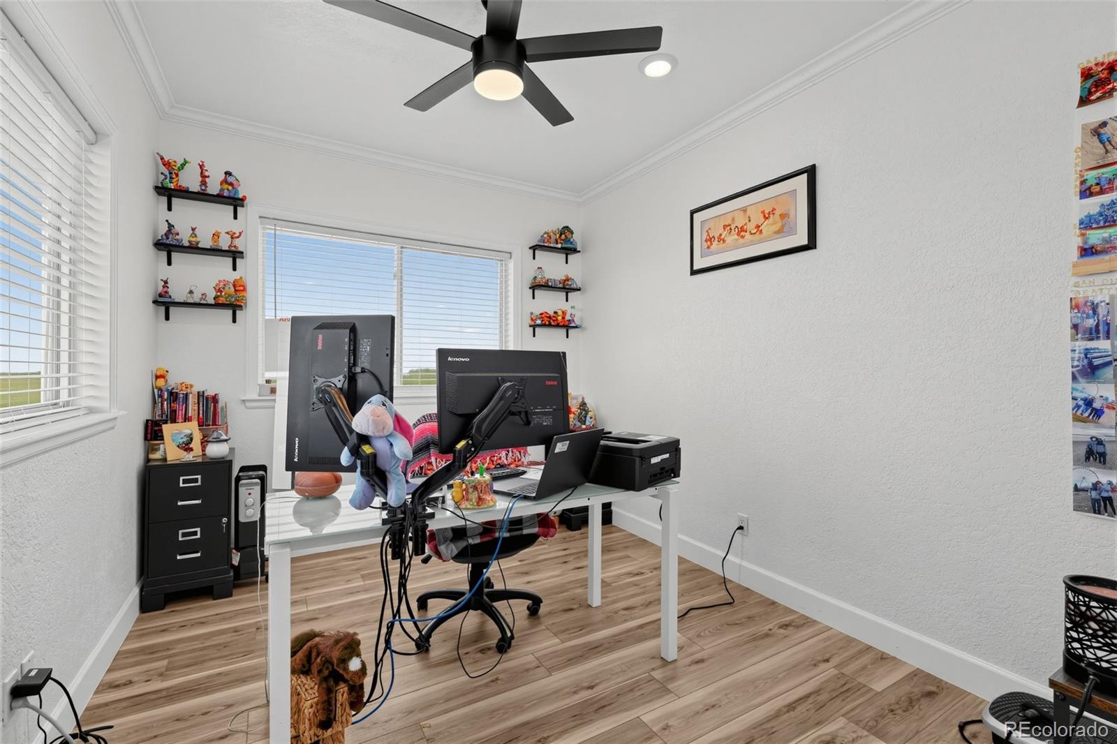 MLS Image #20 for 2740 s county road 137 ,bennett, Colorado