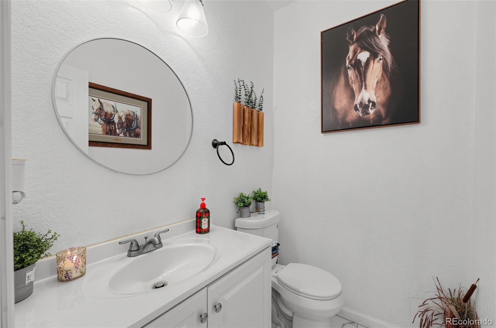 MLS Image #21 for 2740 s county road 137 ,bennett, Colorado