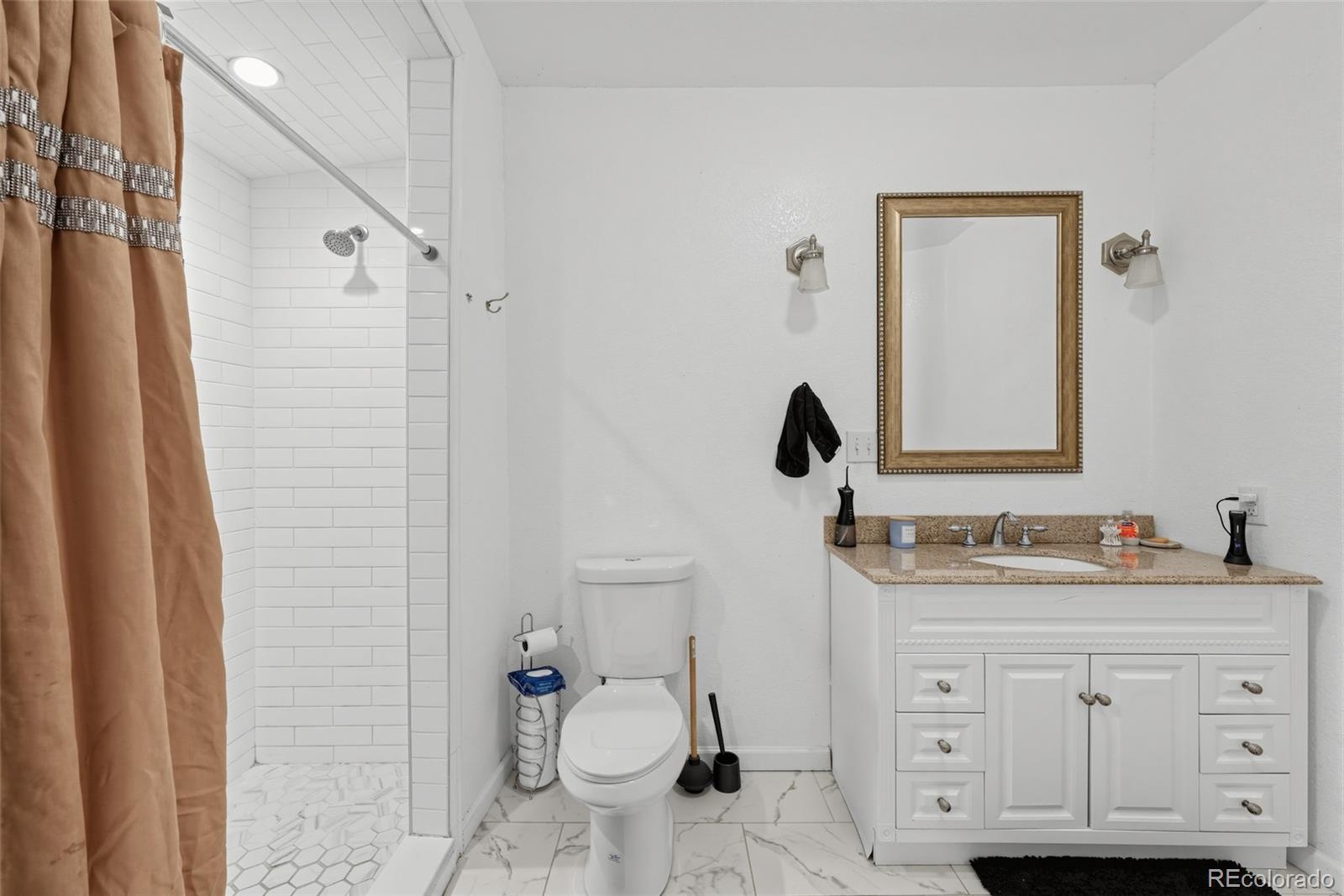 MLS Image #23 for 2740 s county road 137 ,bennett, Colorado