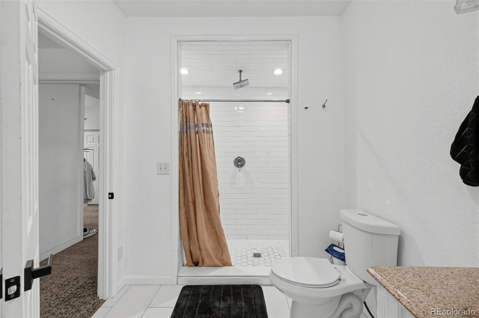 MLS Image #24 for 2740 s county road 137 ,bennett, Colorado