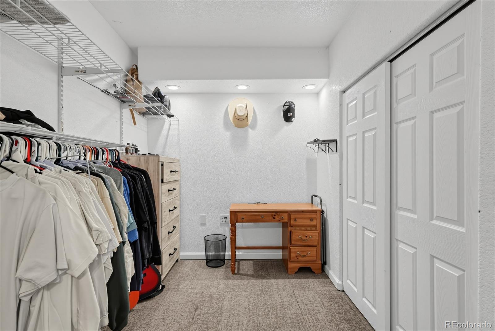 MLS Image #29 for 2740 s county road 137 ,bennett, Colorado