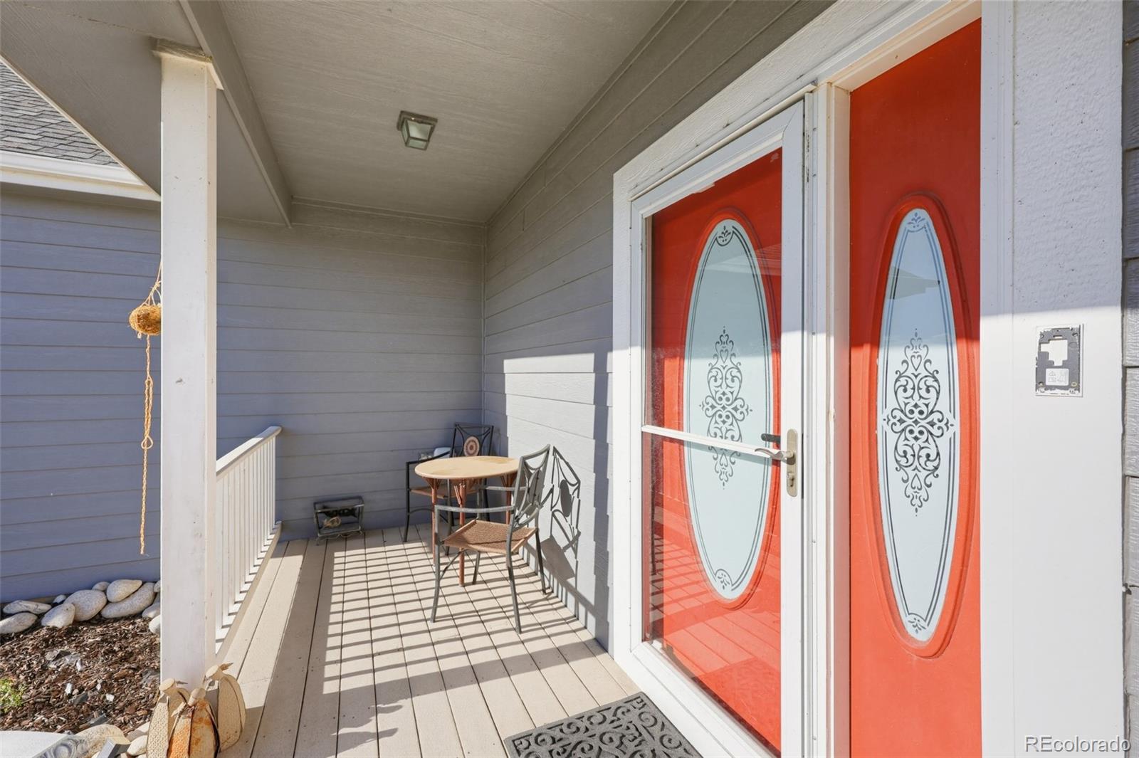 MLS Image #3 for 2740 s county road 137 ,bennett, Colorado