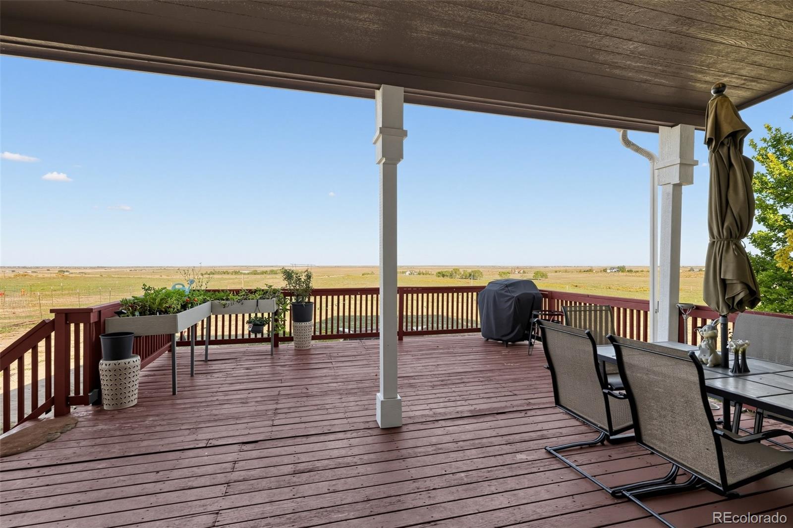 MLS Image #35 for 2740 s county road 137 ,bennett, Colorado