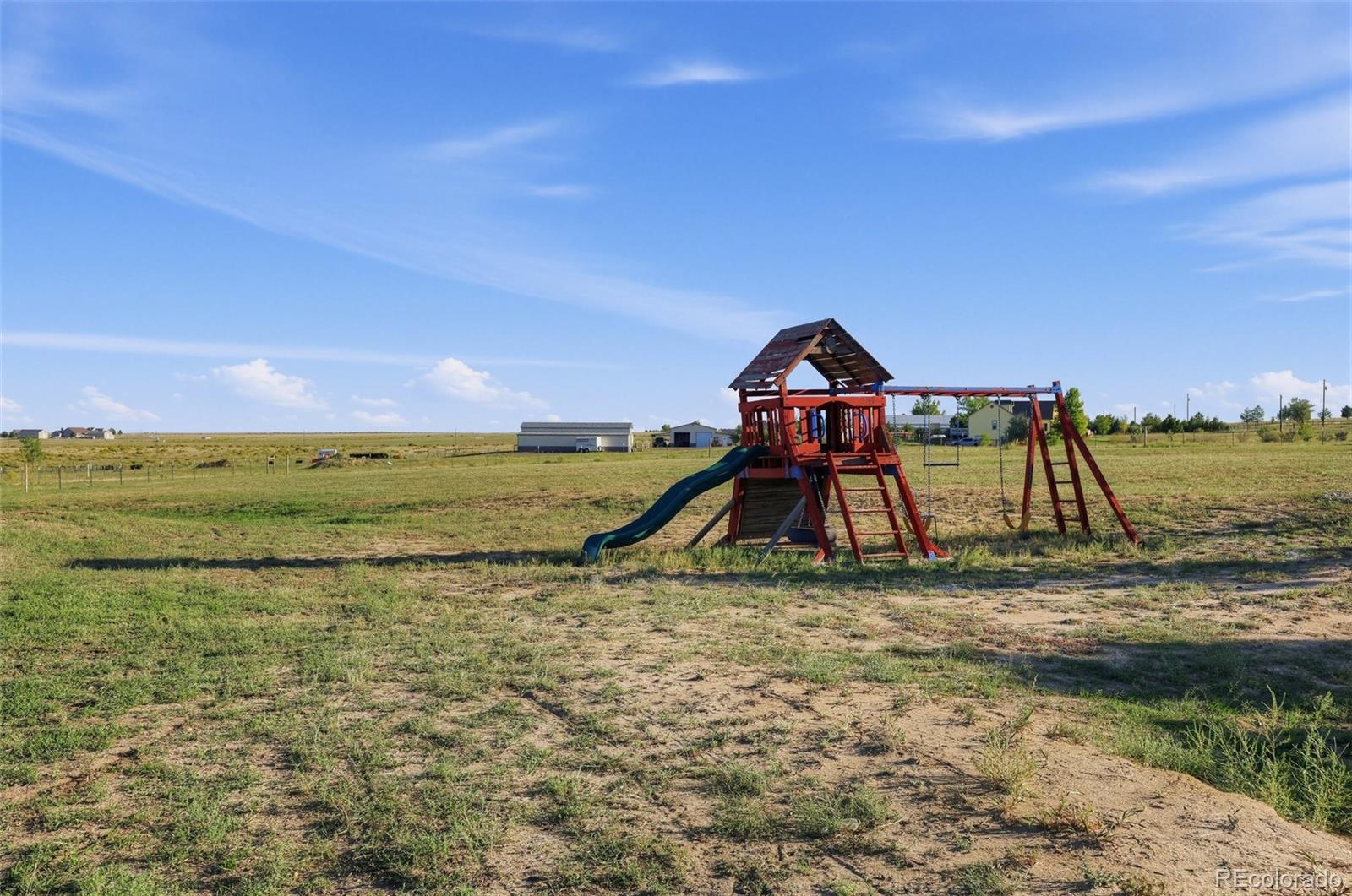MLS Image #37 for 2740 s county road 137 ,bennett, Colorado