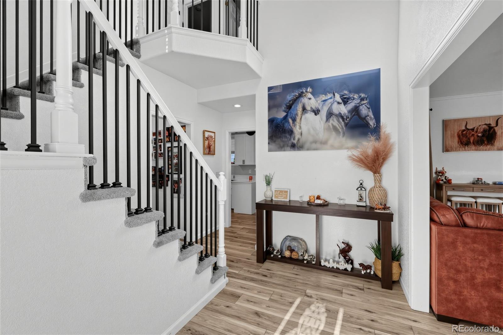 MLS Image #5 for 2740 s county road 137 ,bennett, Colorado