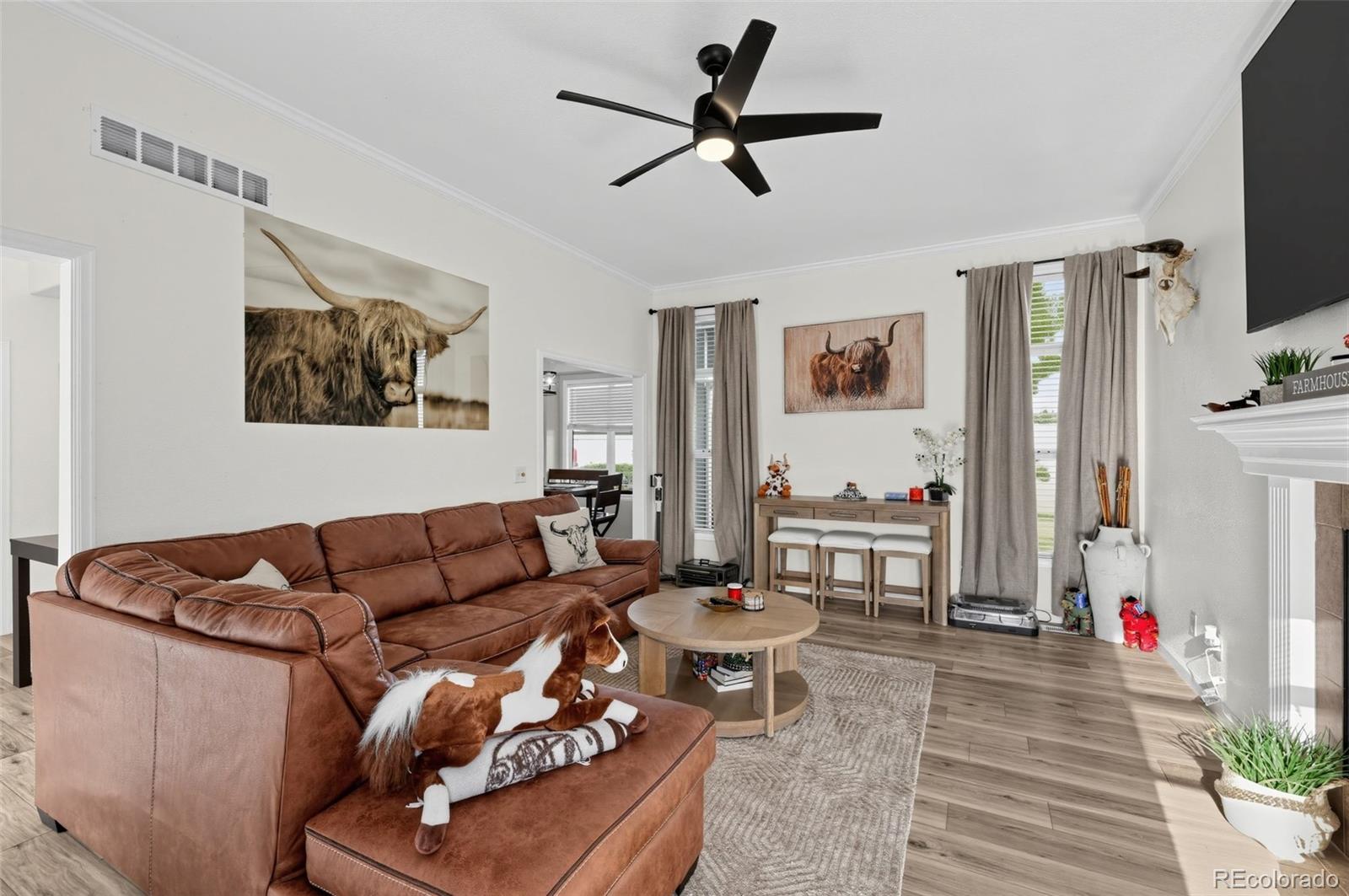 MLS Image #7 for 2740 s county road 137 ,bennett, Colorado