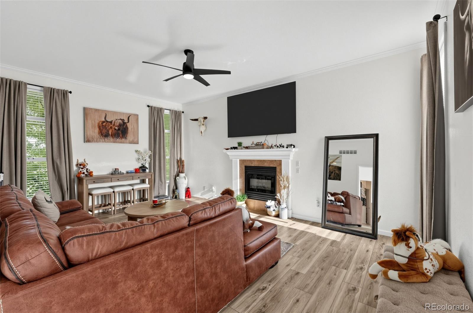 MLS Image #8 for 2740 s county road 137 ,bennett, Colorado