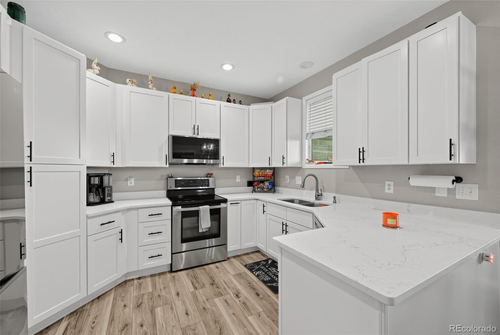 MLS Image #9 for 2740 s county road 137 ,bennett, Colorado