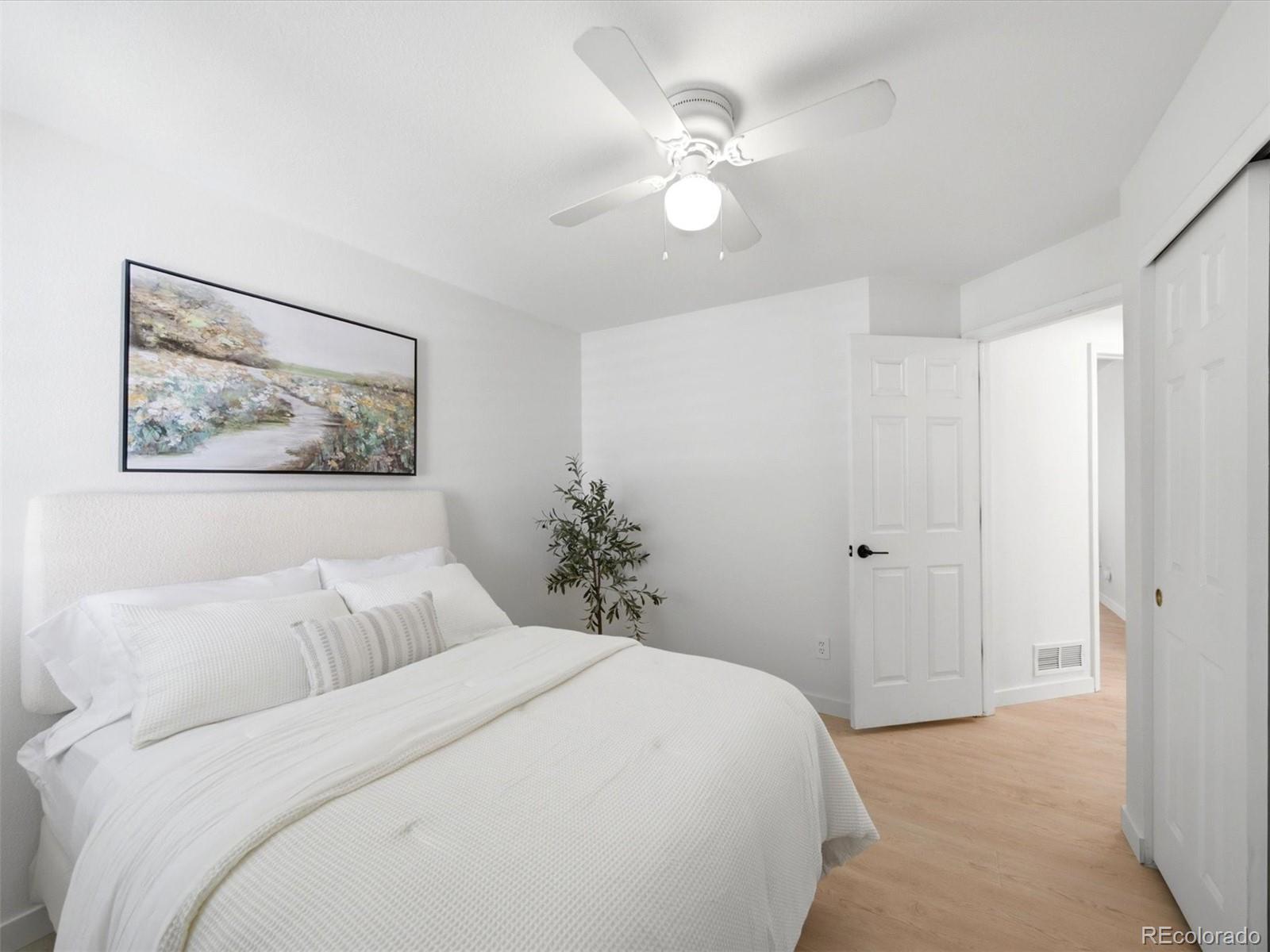 MLS Image #14 for 8522 s upham way,littleton, Colorado