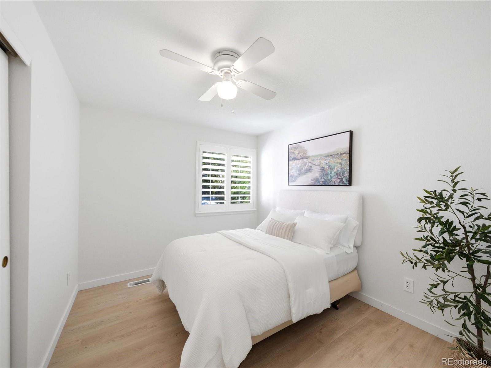 MLS Image #15 for 8522 s upham way,littleton, Colorado