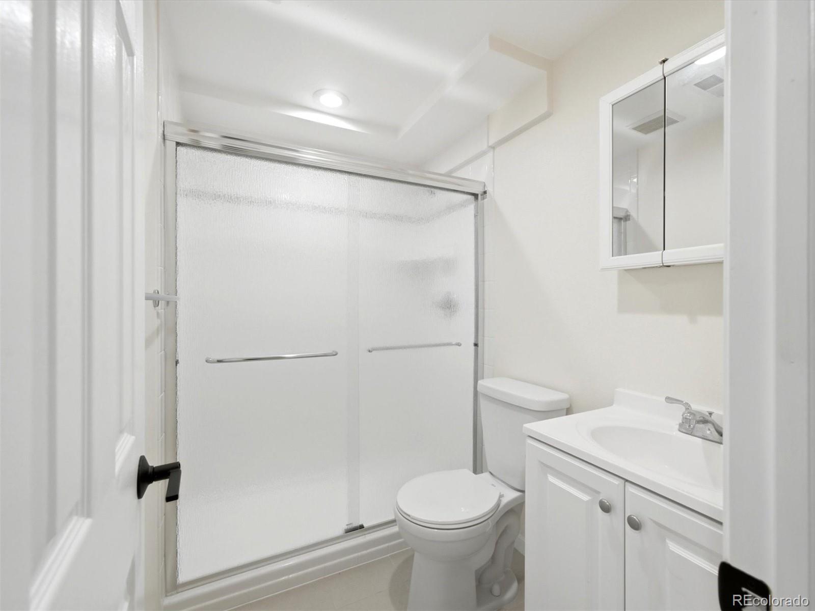 MLS Image #18 for 8522 s upham way,littleton, Colorado