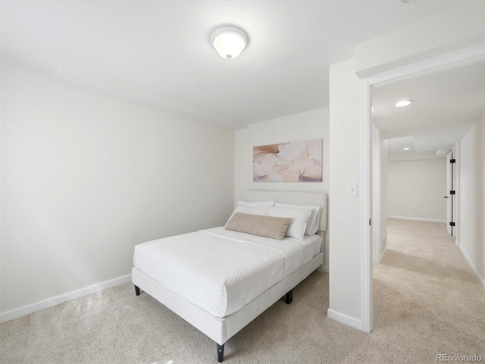 MLS Image #19 for 8522 s upham way,littleton, Colorado