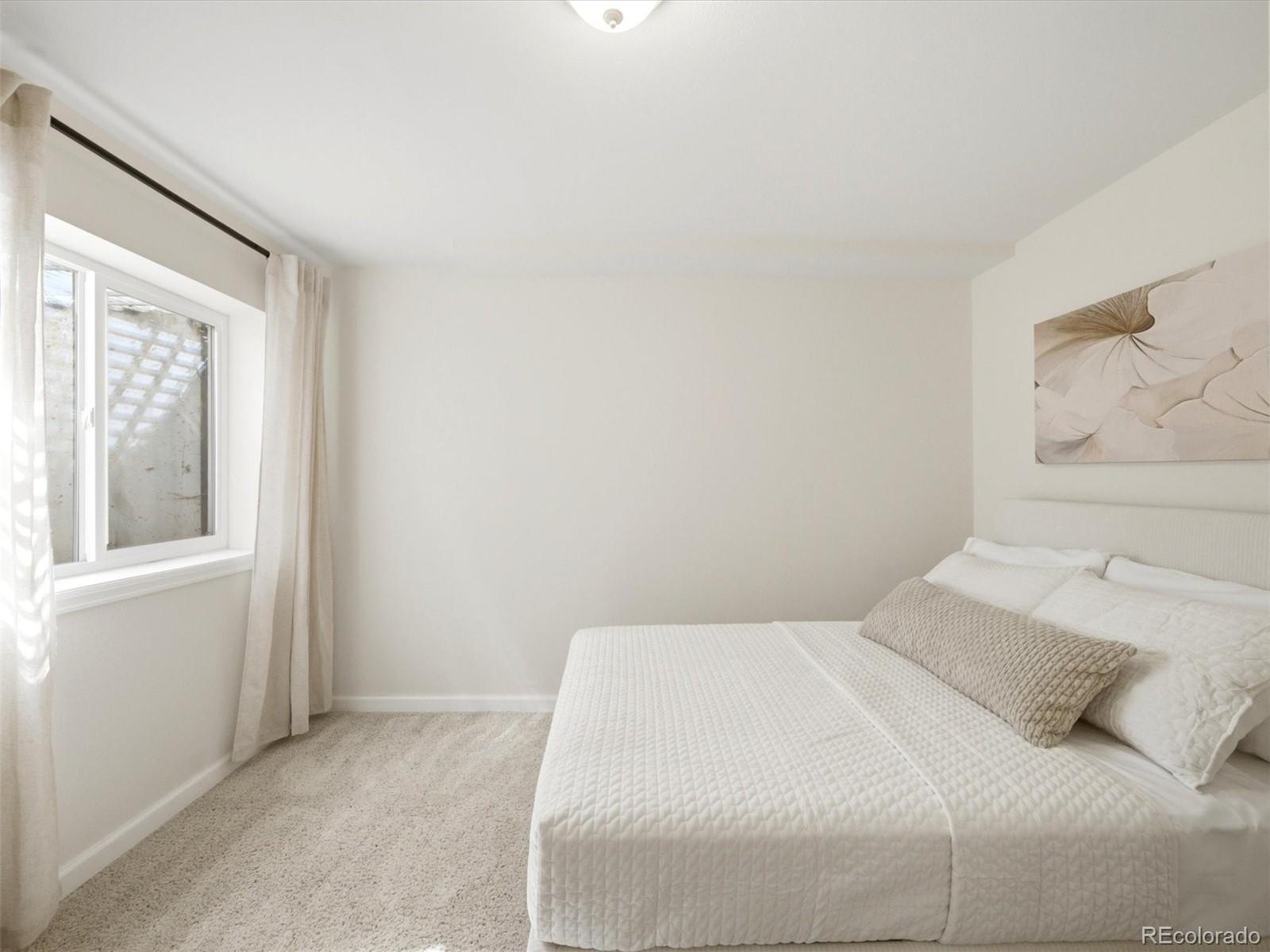MLS Image #20 for 8522 s upham way,littleton, Colorado