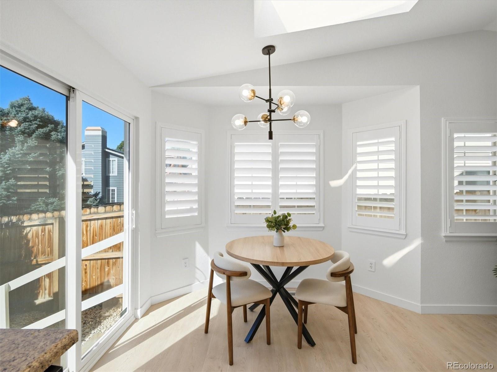 MLS Image #6 for 8522 s upham way,littleton, Colorado