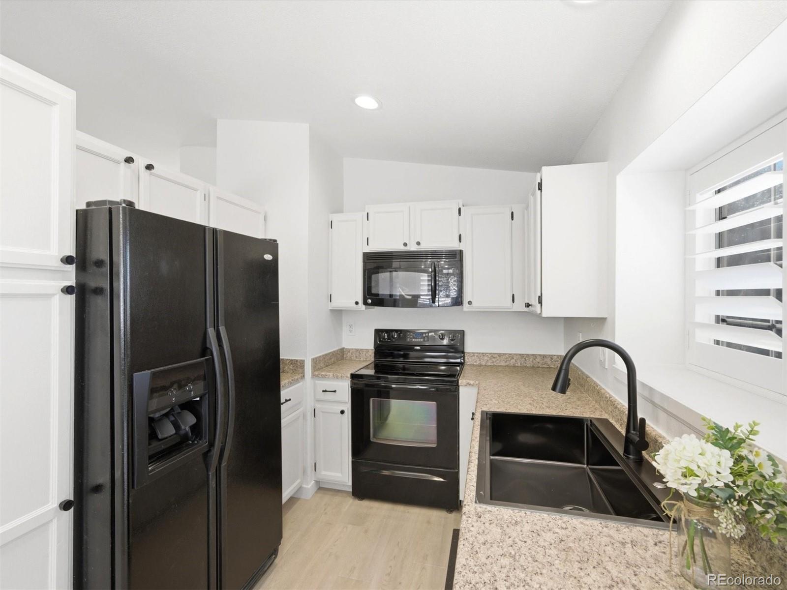 MLS Image #8 for 8522 s upham way,littleton, Colorado