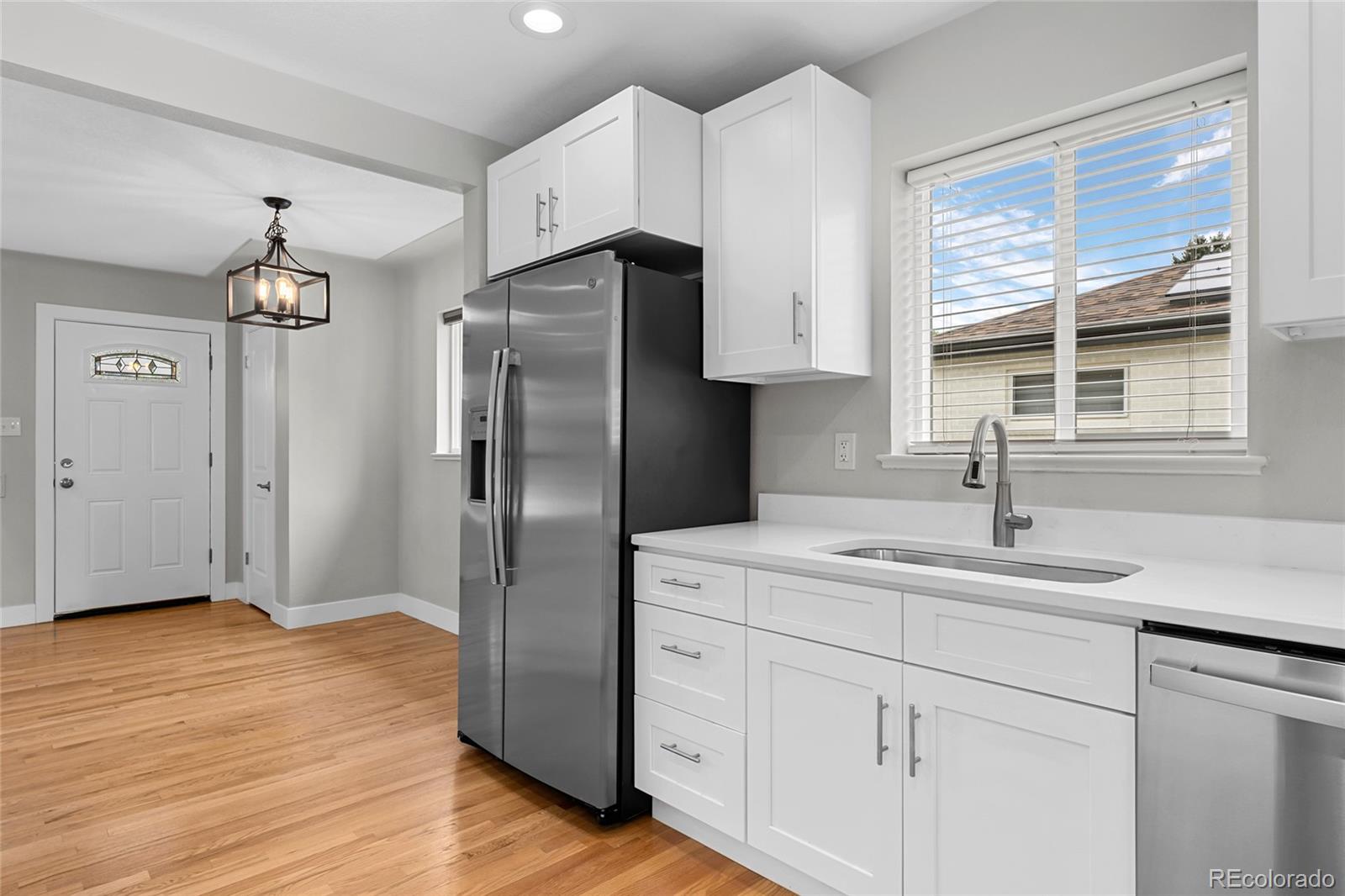 MLS Image #10 for 5060 w vassar avenue,denver, Colorado