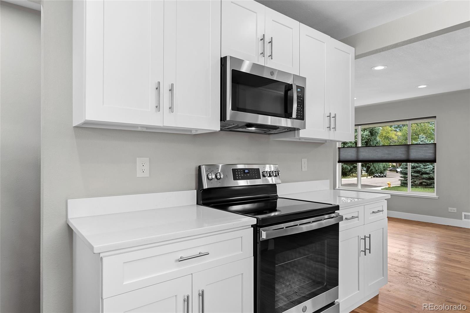 MLS Image #11 for 5060 w vassar avenue,denver, Colorado