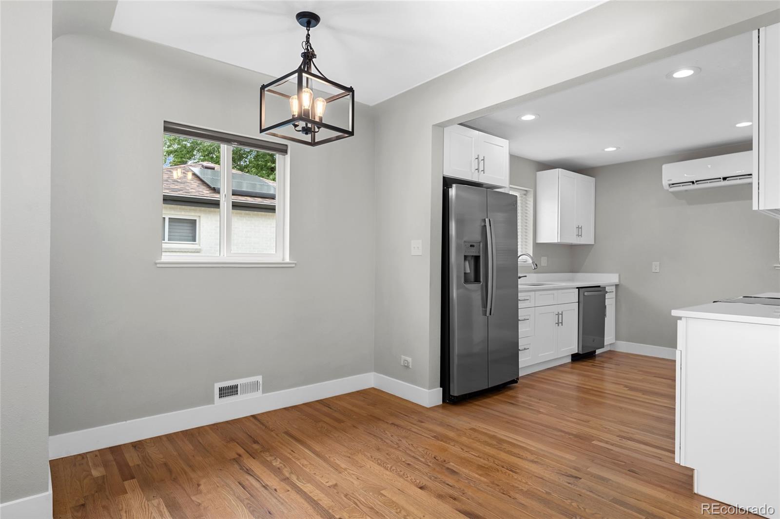MLS Image #12 for 5060 w vassar avenue,denver, Colorado