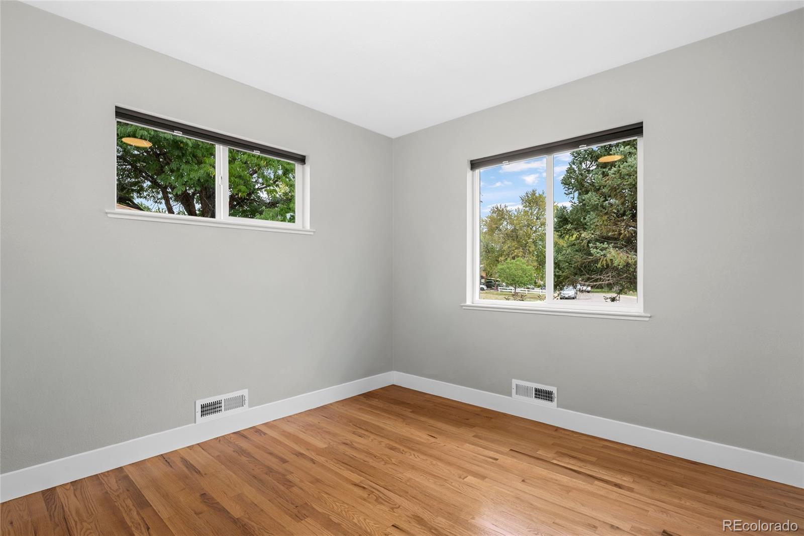 MLS Image #13 for 5060 w vassar avenue,denver, Colorado