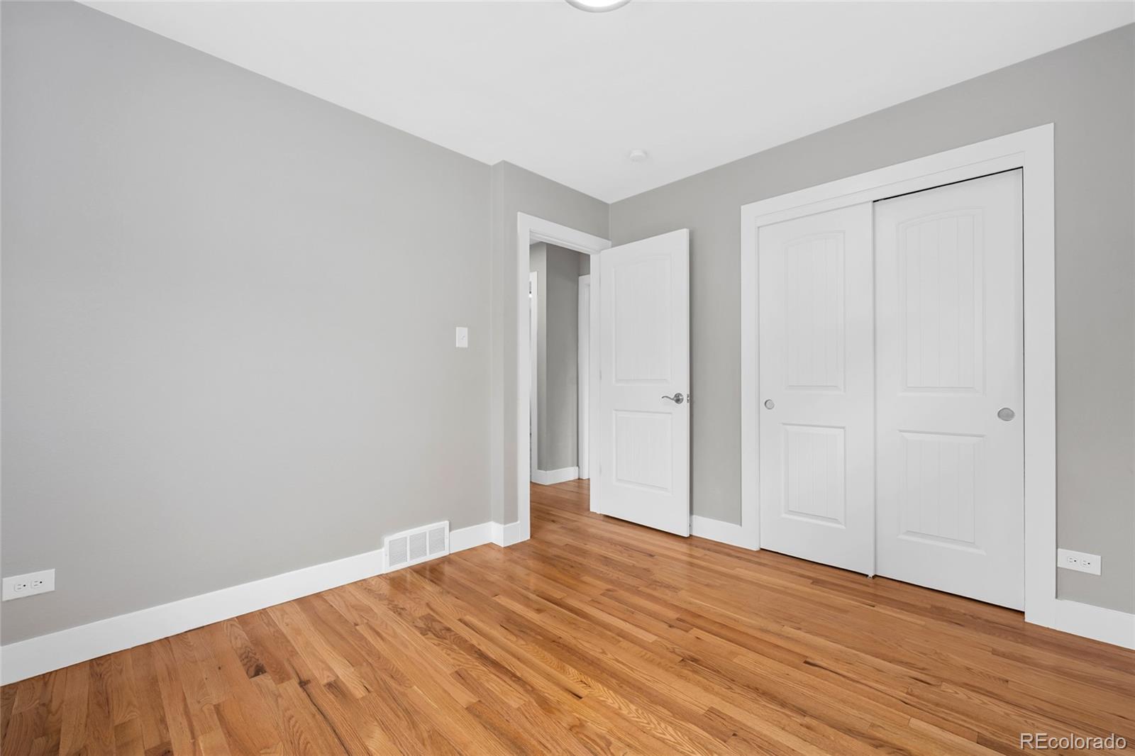 MLS Image #15 for 5060 w vassar avenue,denver, Colorado