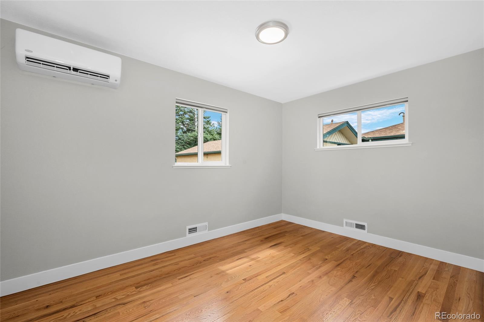 MLS Image #16 for 5060 w vassar avenue,denver, Colorado