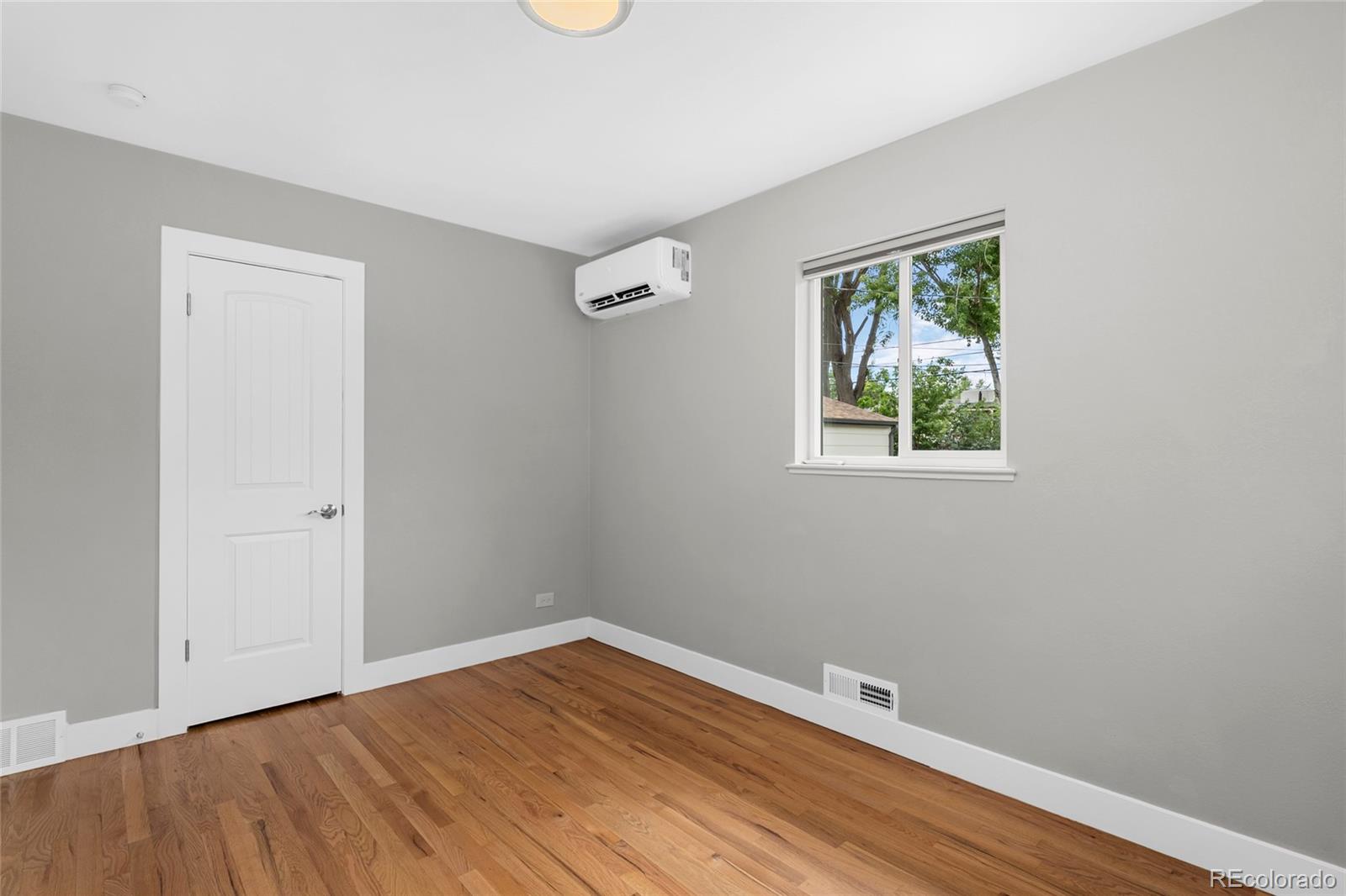 MLS Image #18 for 5060 w vassar avenue,denver, Colorado