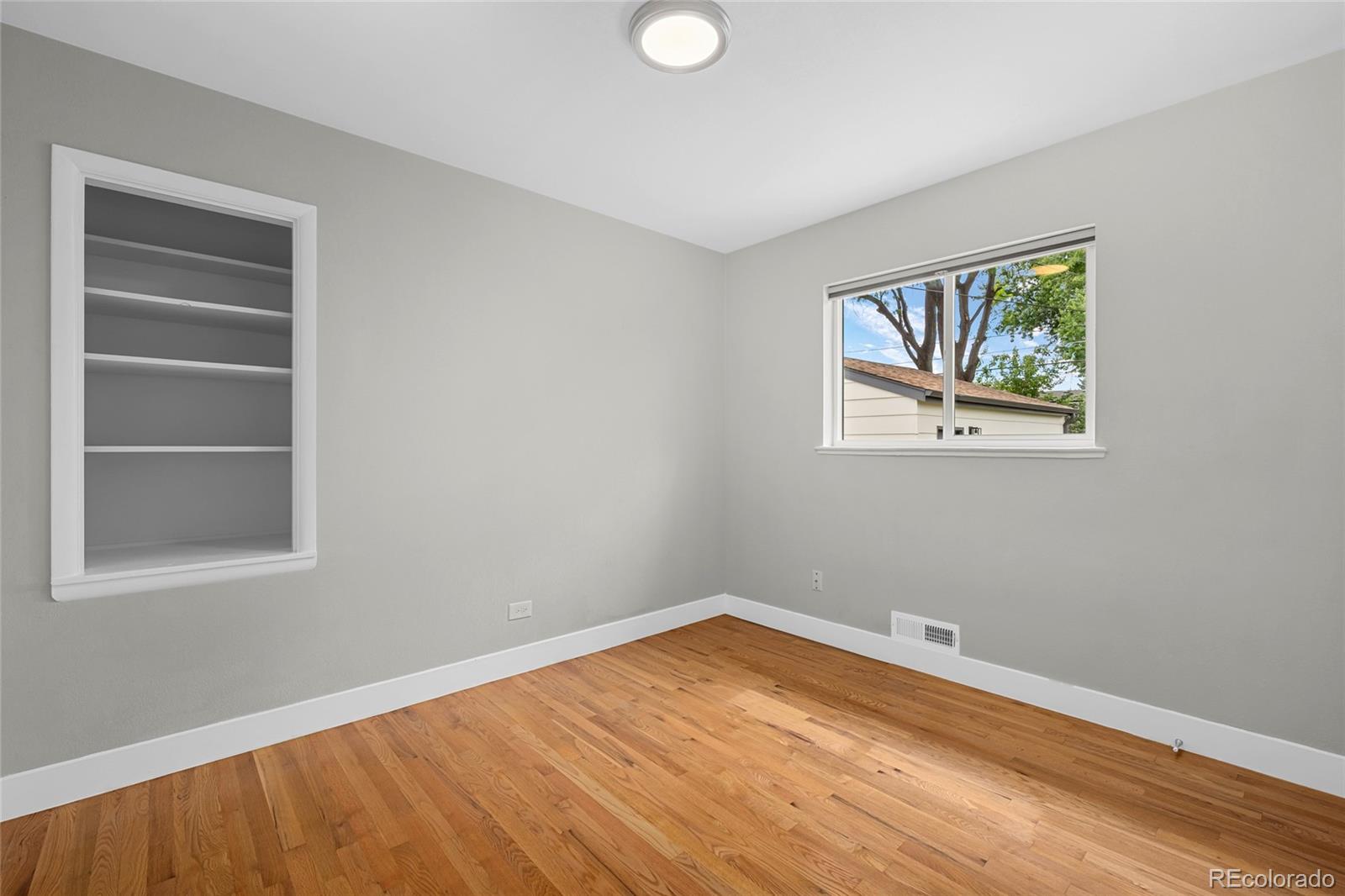 MLS Image #19 for 5060 w vassar avenue,denver, Colorado