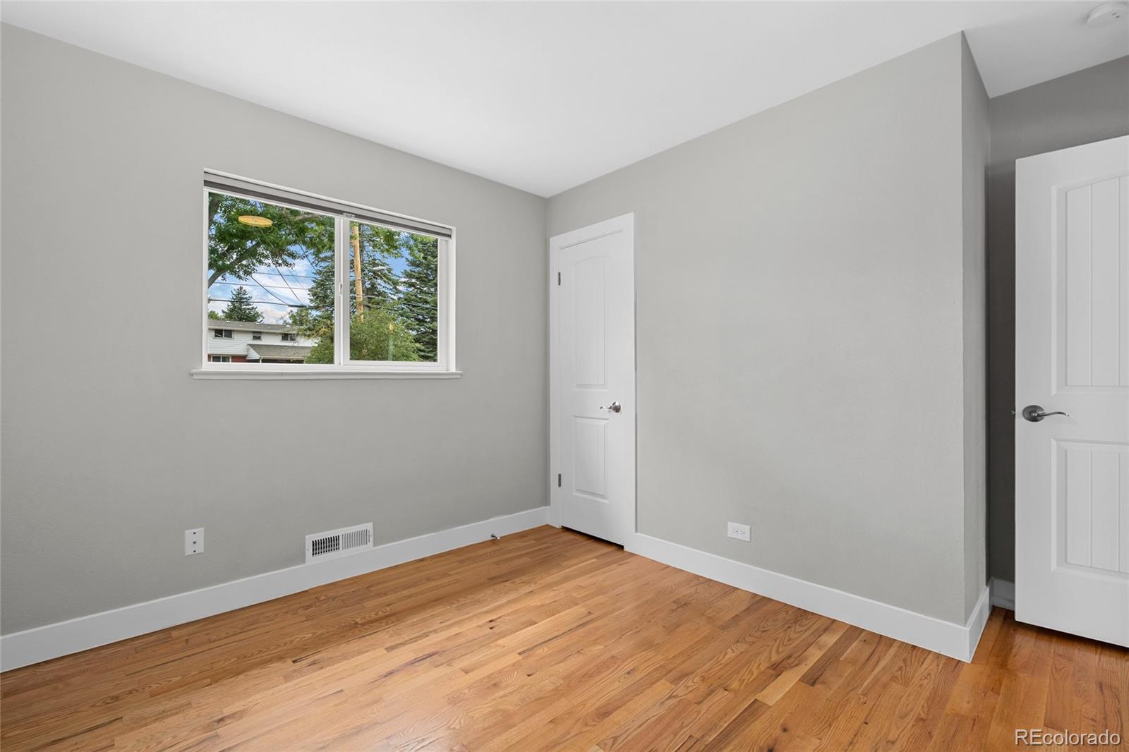 MLS Image #20 for 5060 w vassar avenue,denver, Colorado