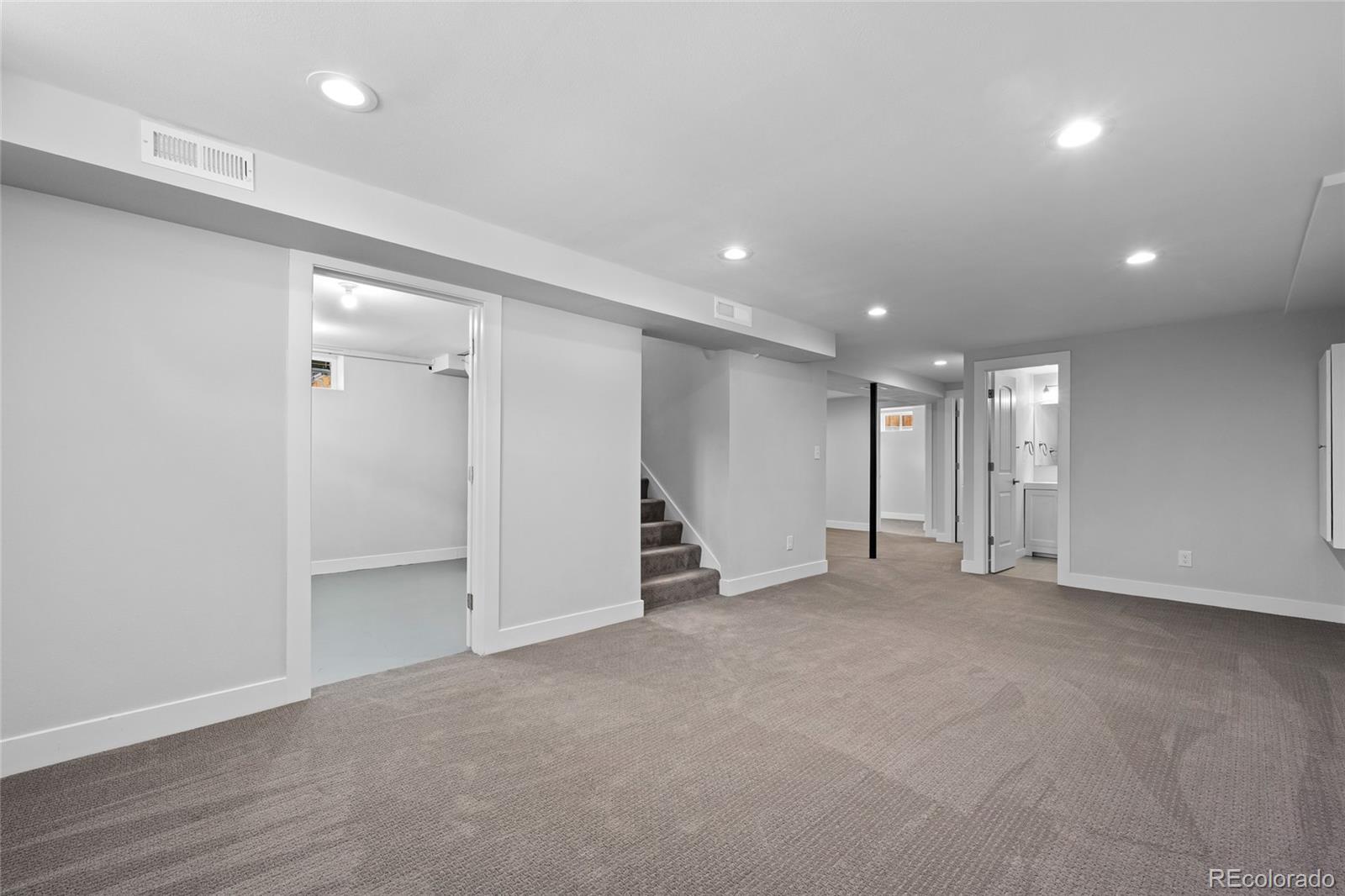 MLS Image #24 for 5060 w vassar avenue,denver, Colorado