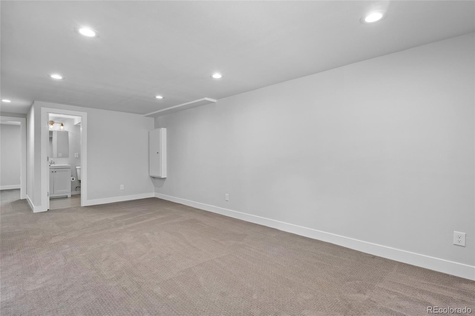 MLS Image #25 for 5060 w vassar avenue,denver, Colorado