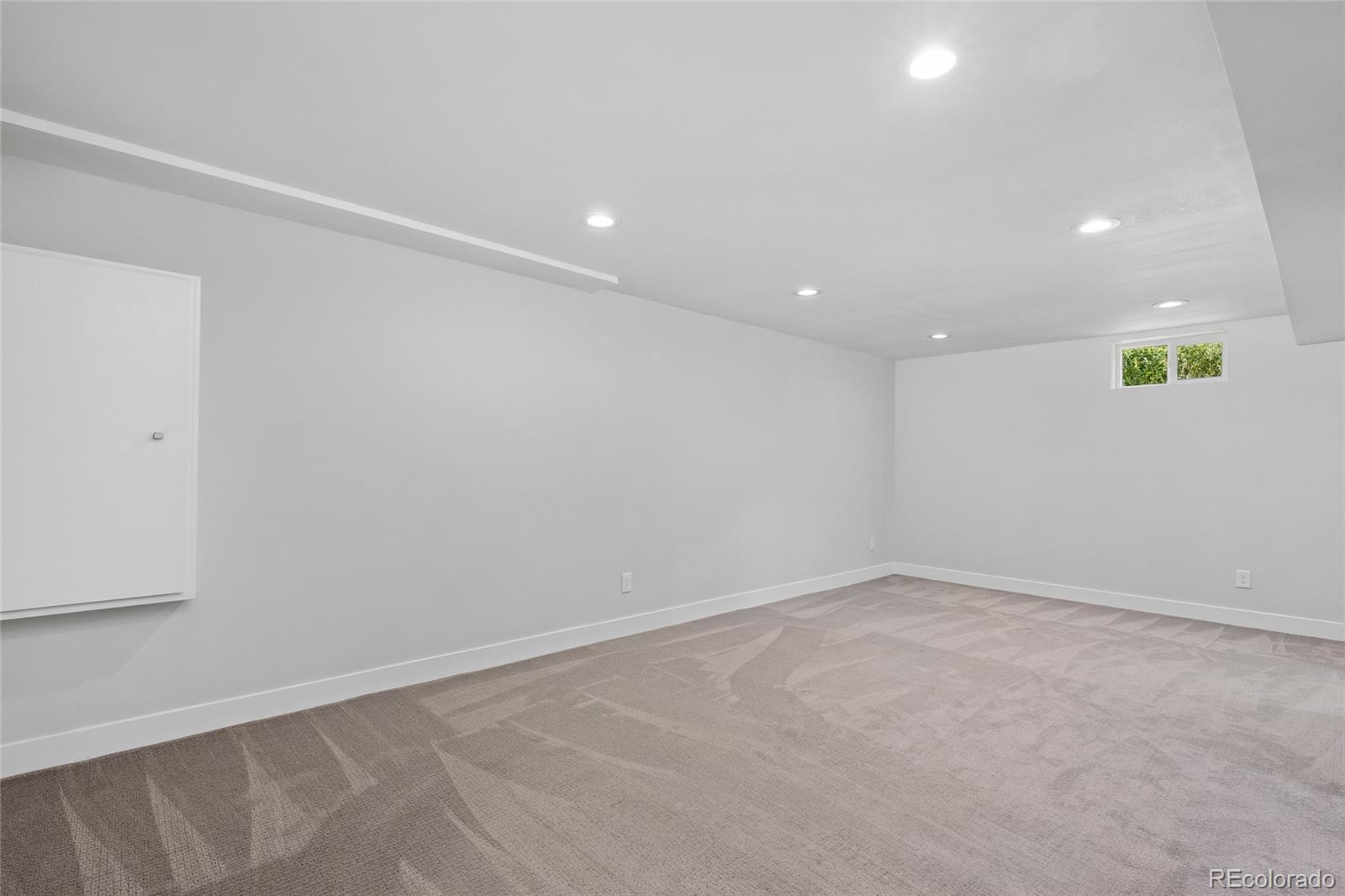 MLS Image #26 for 5060 w vassar avenue,denver, Colorado