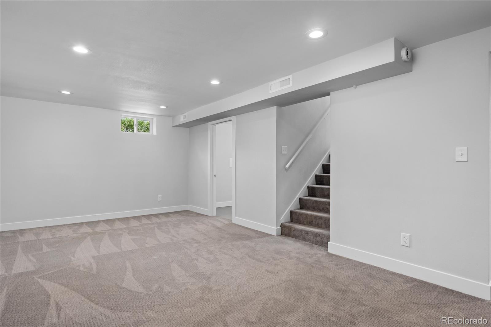 MLS Image #27 for 5060 w vassar avenue,denver, Colorado