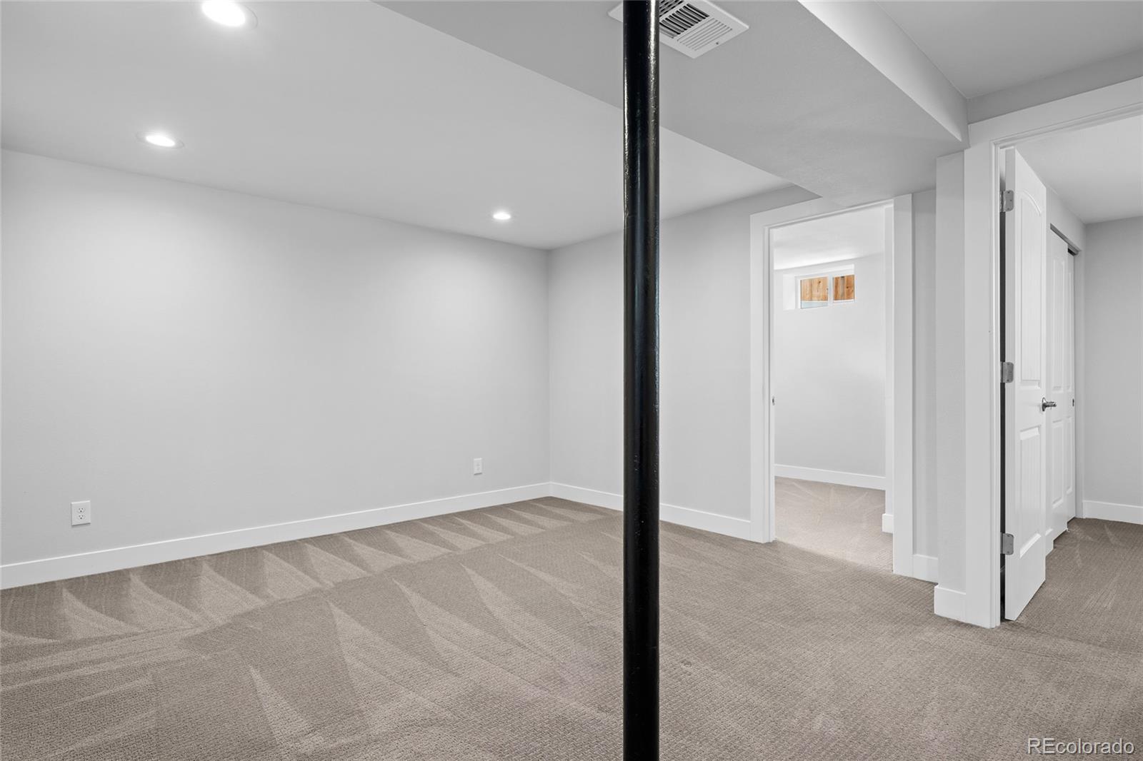 MLS Image #28 for 5060 w vassar avenue,denver, Colorado