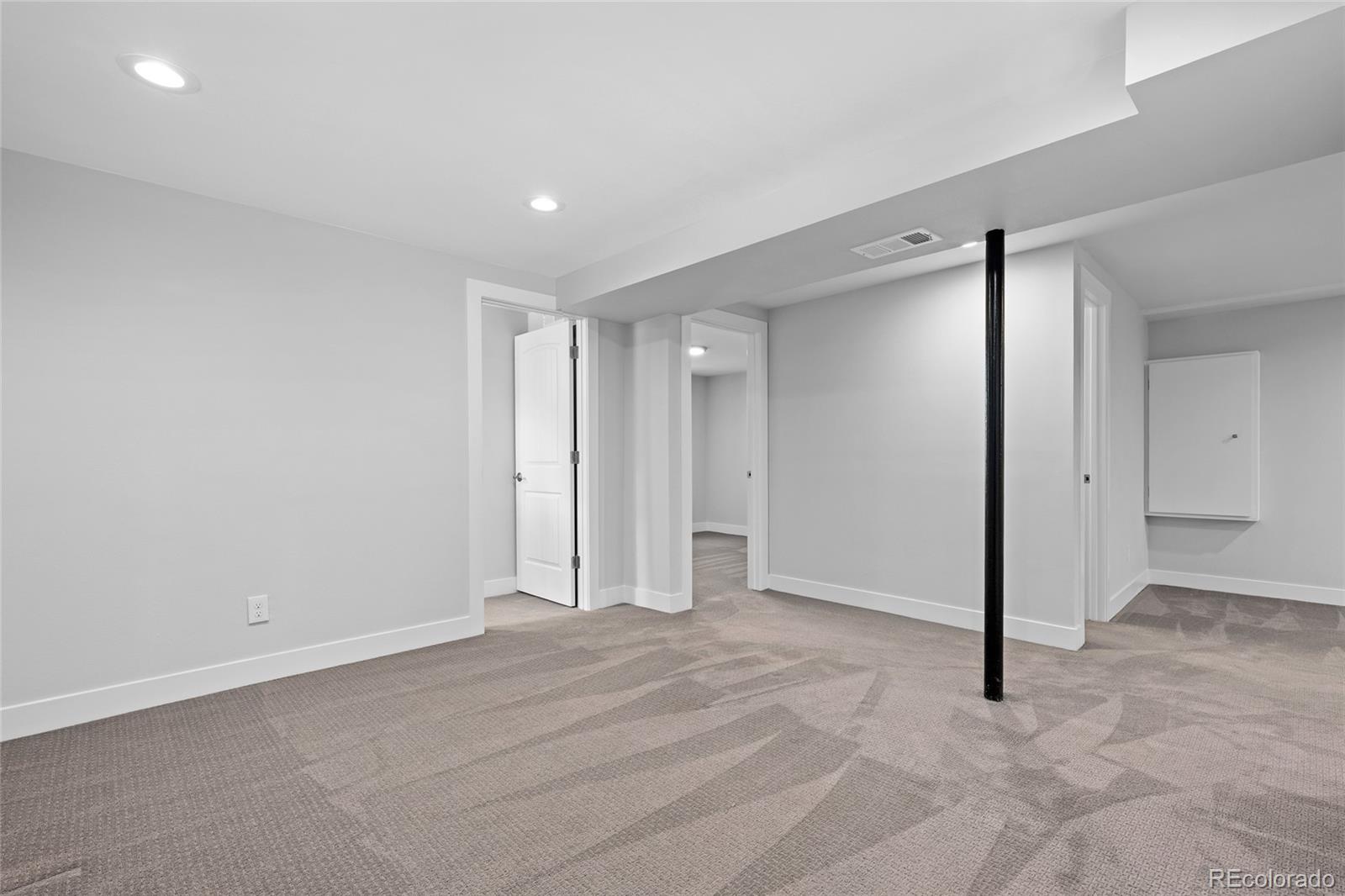 MLS Image #29 for 5060 w vassar avenue,denver, Colorado