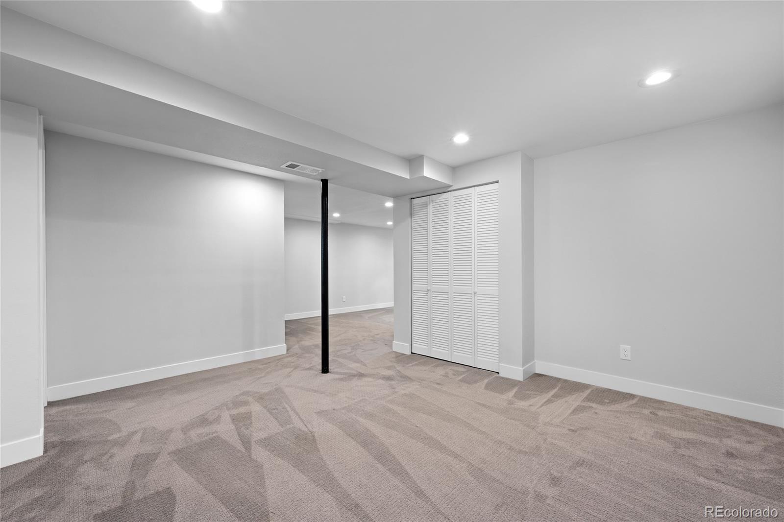 MLS Image #30 for 5060 w vassar avenue,denver, Colorado