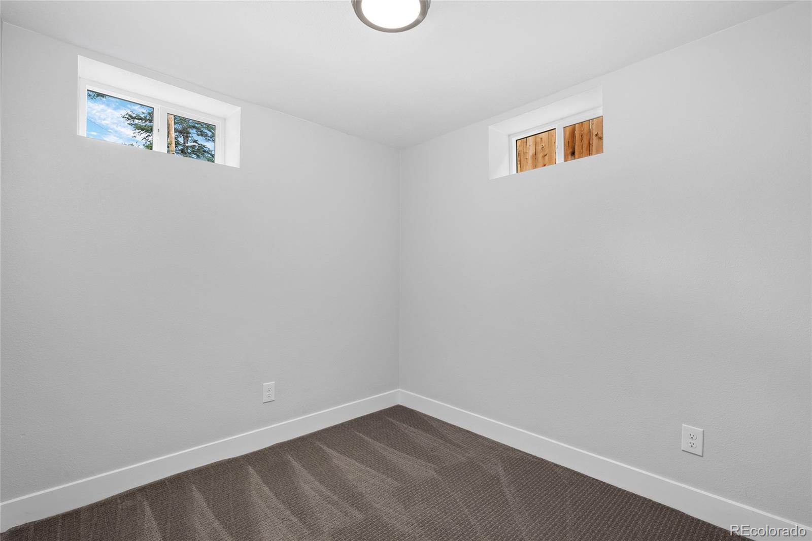 MLS Image #31 for 5060 w vassar avenue,denver, Colorado