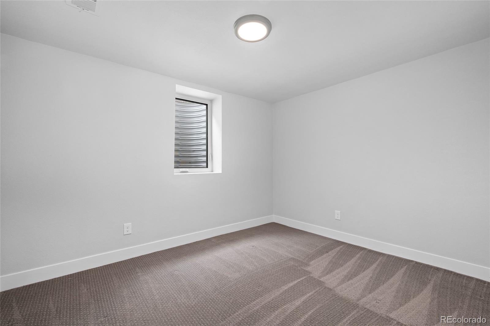 MLS Image #32 for 5060 w vassar avenue,denver, Colorado