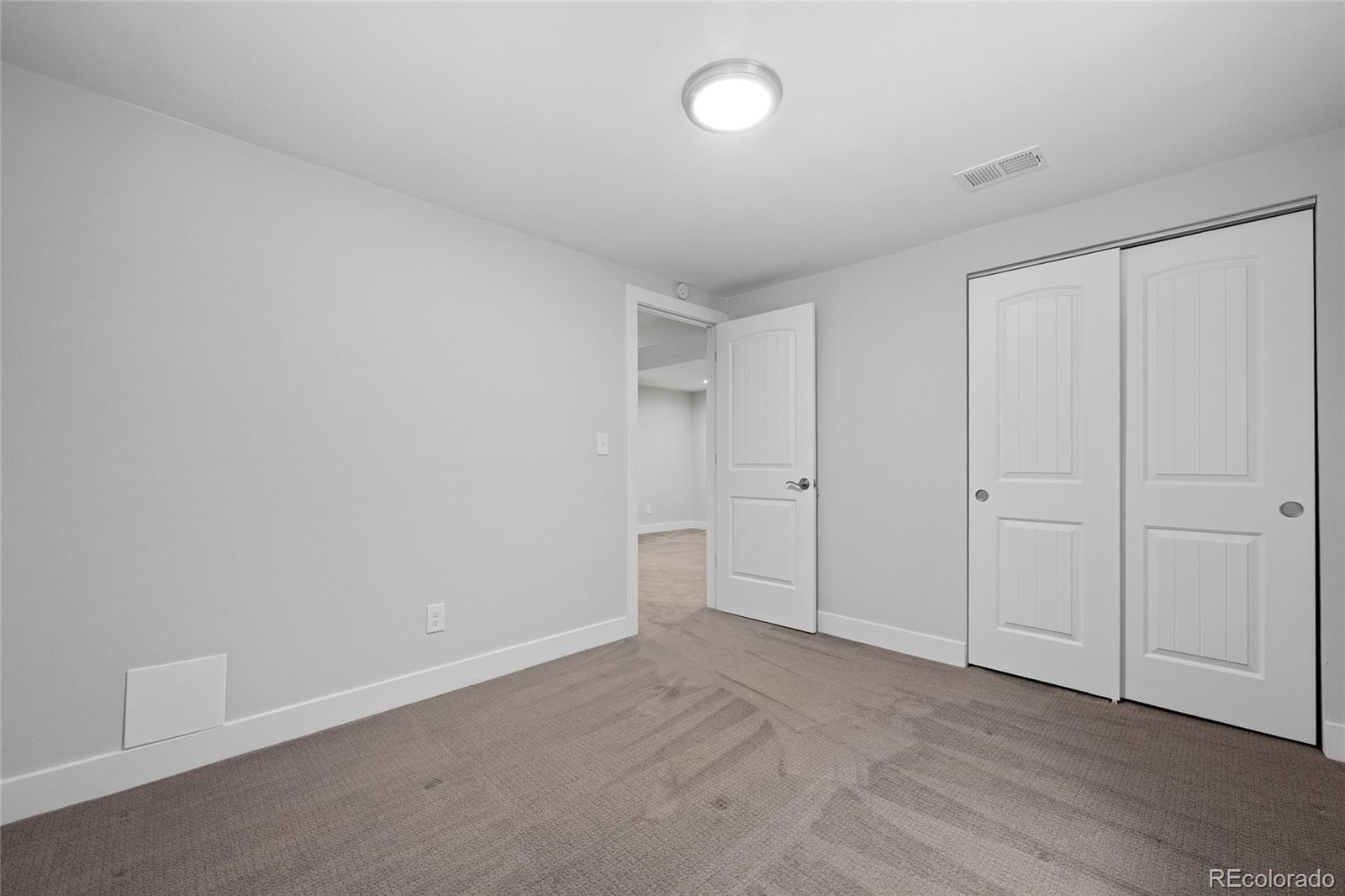 MLS Image #33 for 5060 w vassar avenue,denver, Colorado