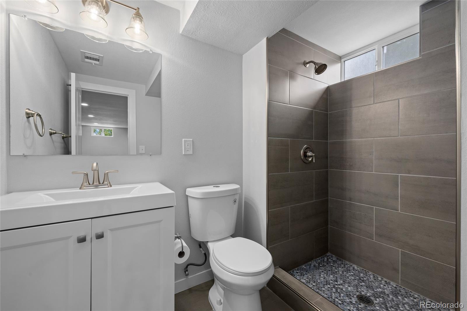 MLS Image #34 for 5060 w vassar avenue,denver, Colorado