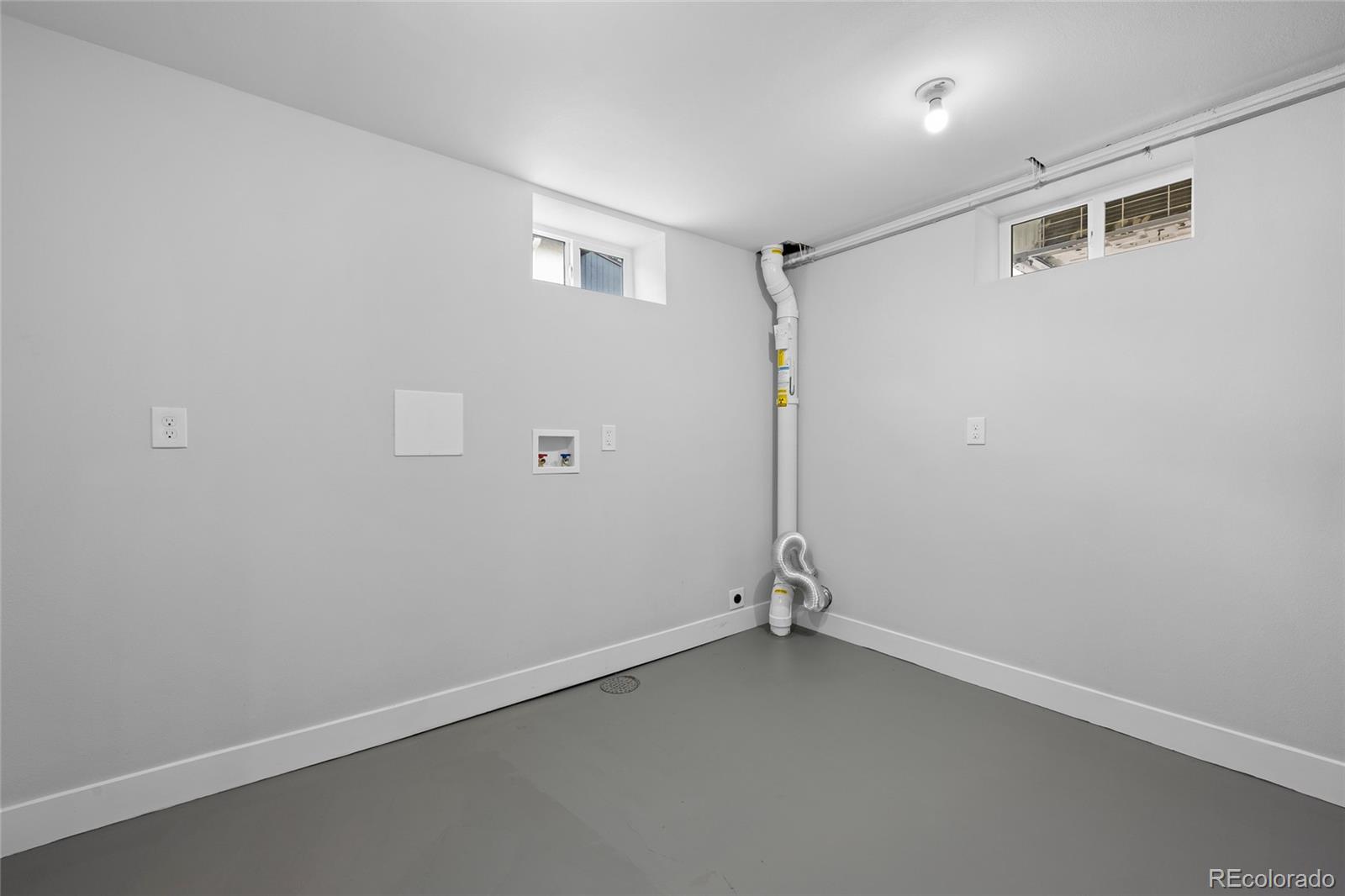 MLS Image #35 for 5060 w vassar avenue,denver, Colorado