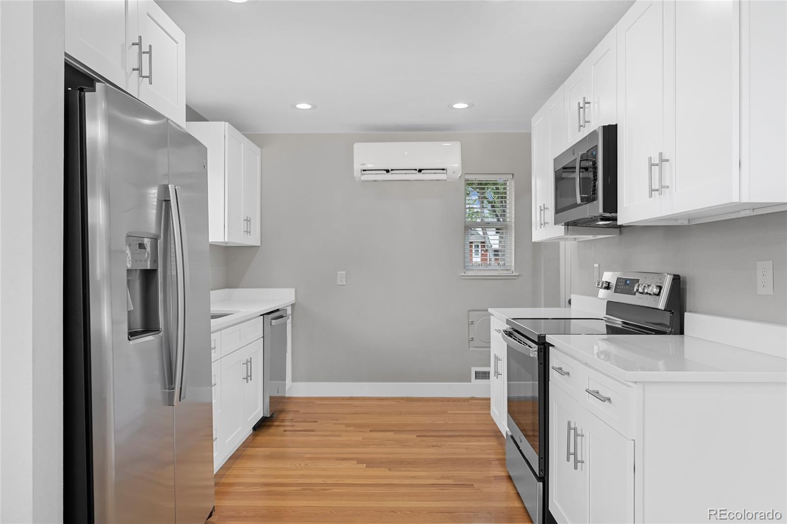MLS Image #7 for 5060 w vassar avenue,denver, Colorado
